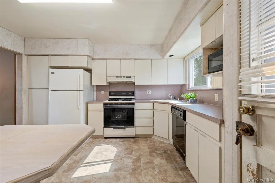 Photo of 330 Key Place