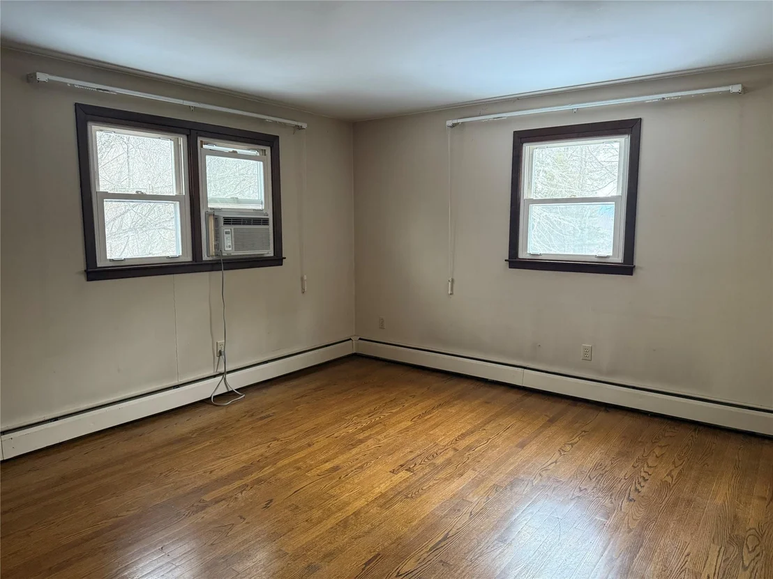 Photo of 78 Munro Street