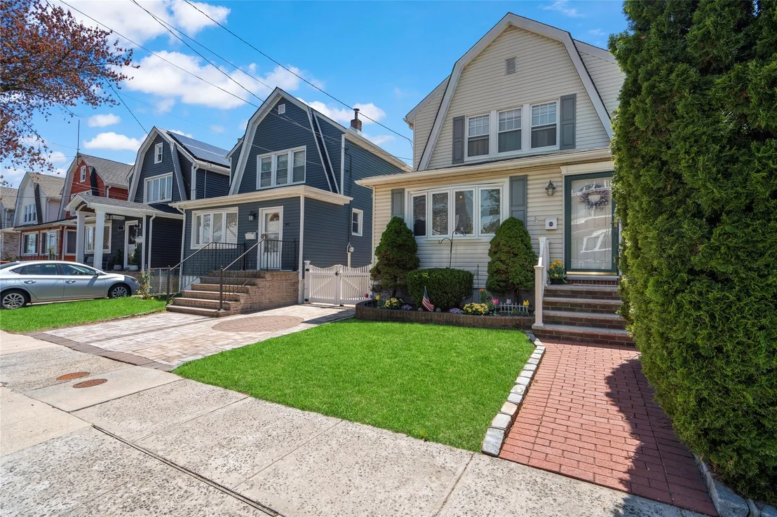 Photo of 665 Gabriel Avenue