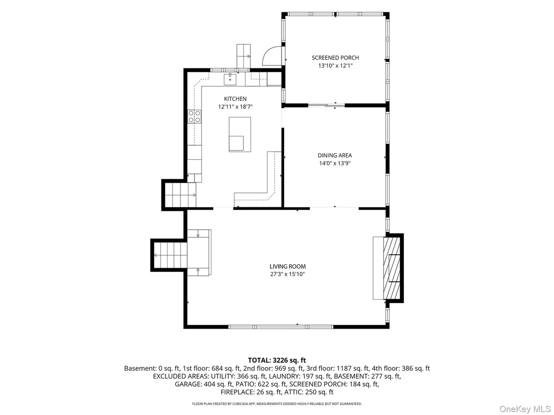 Photo of 7 Stanley Road