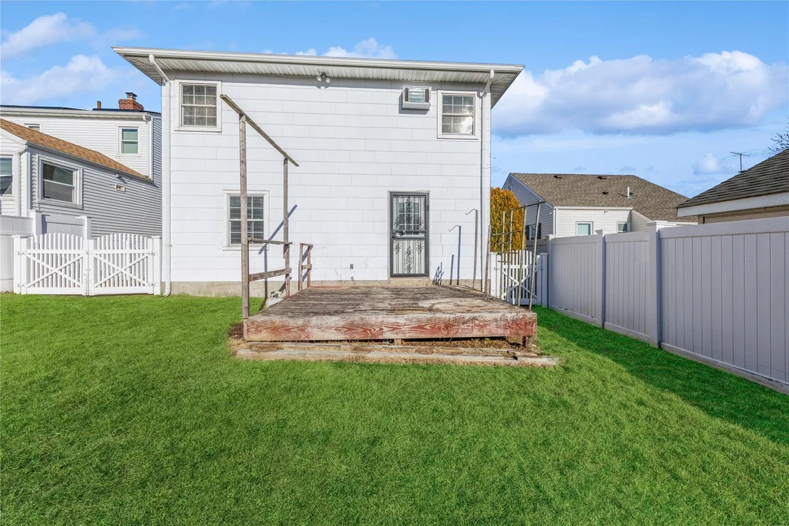 Photo of 60 Nottingham Avenue