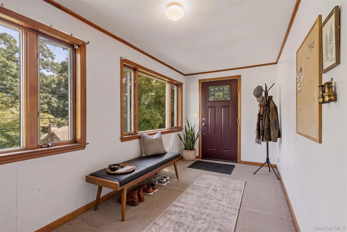 Photo of 101 Highland Road