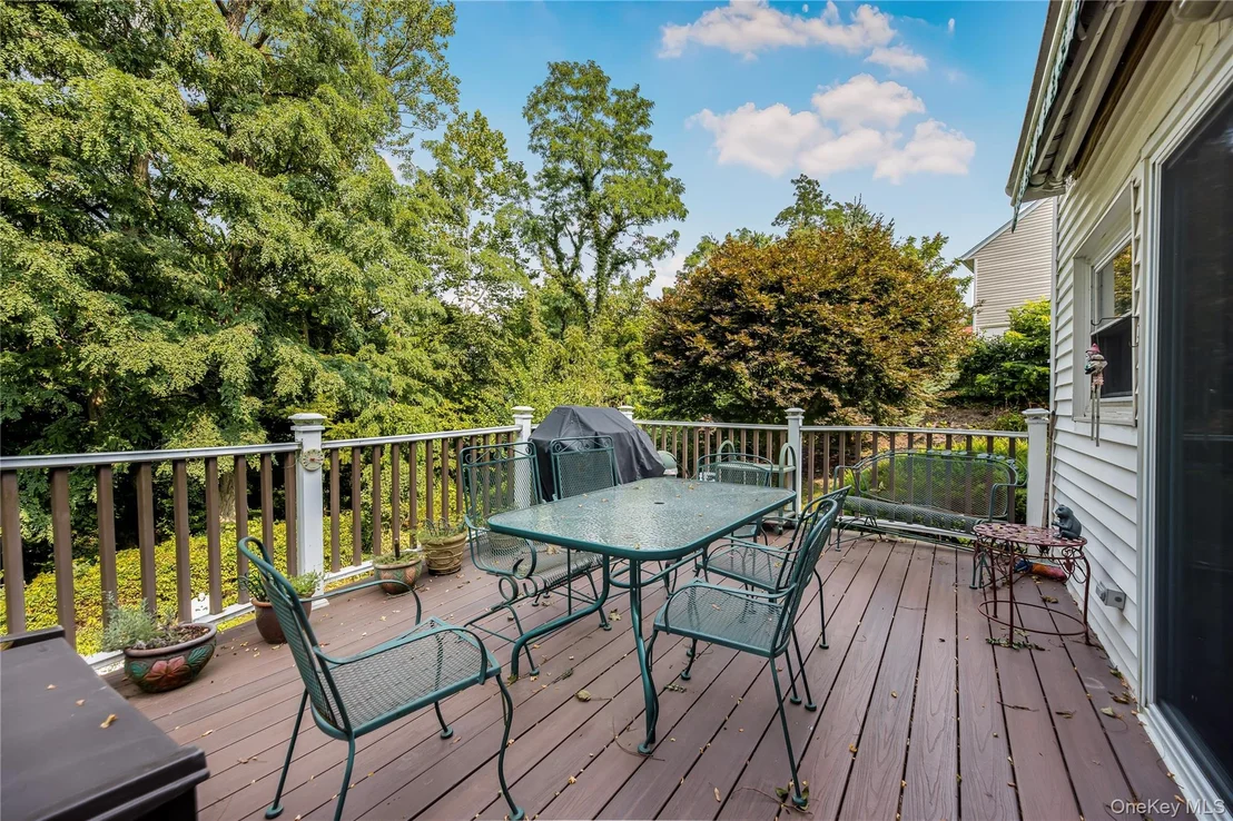 Photo of 33 Dexter Road