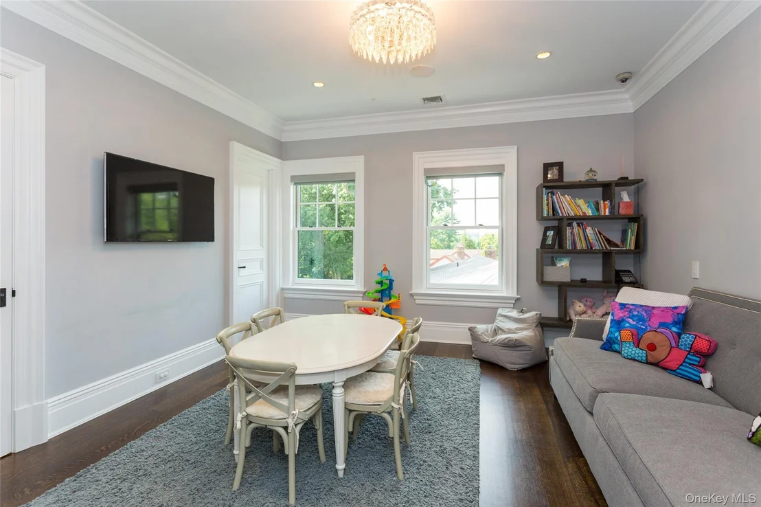 Photo of 7 Pine Drive
