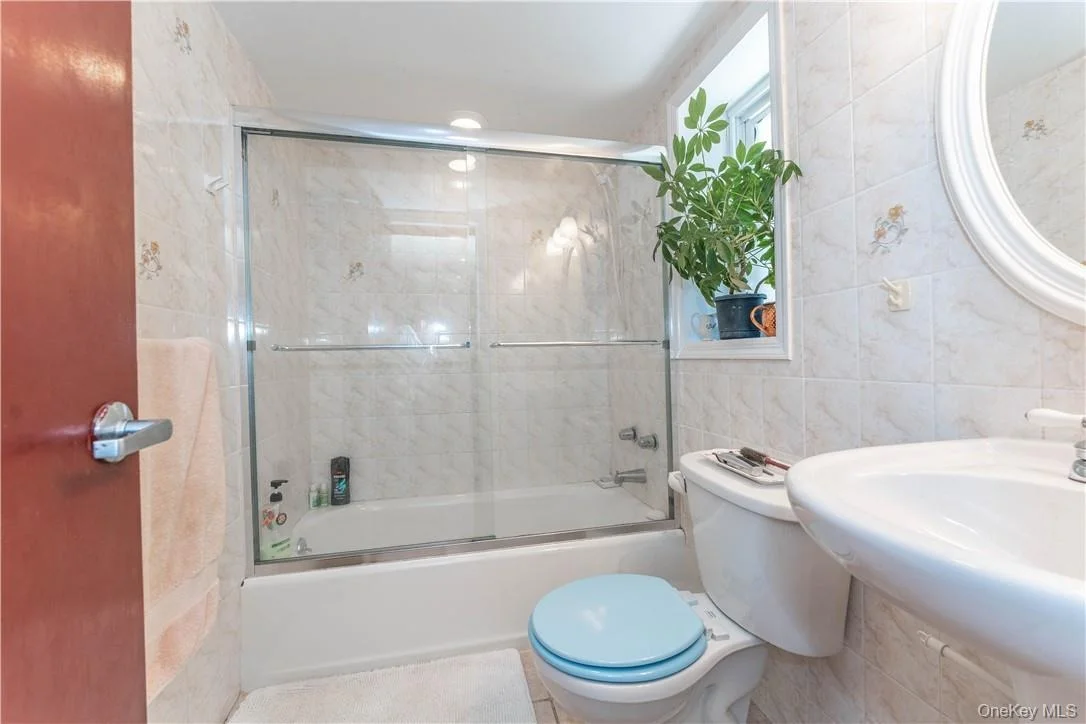 Photo of 3186 Tierney Place