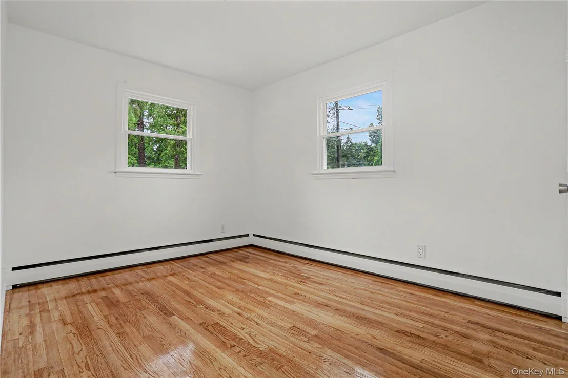 Photo of 12 Roe Drive