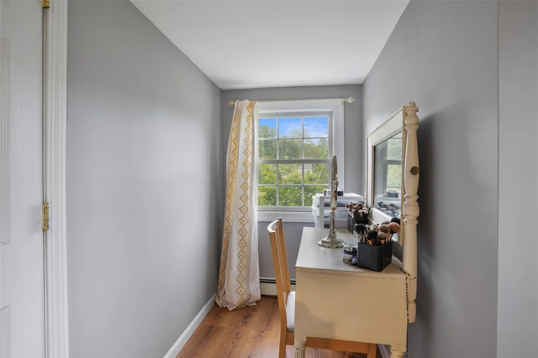 Photo of 7 Rustic Road