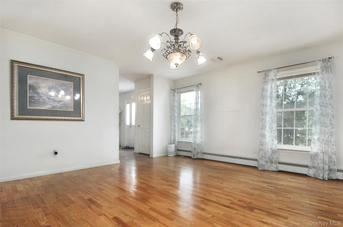 Photo of 7 Frances Lane