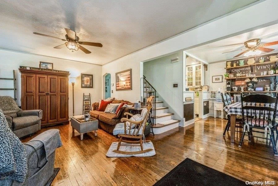 Photo of 9 Sunset Road