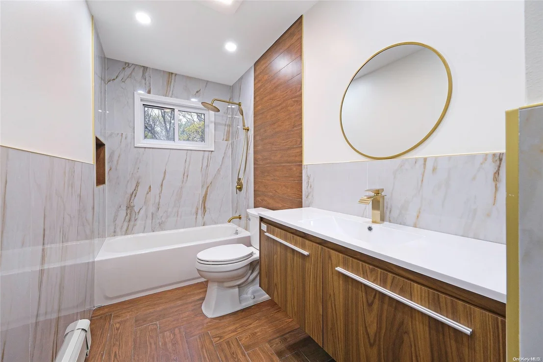 Photo of 22 Cobblestone Drive