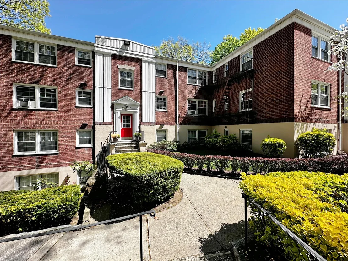 Photo of Unit GC at 63 N Rockledge Road