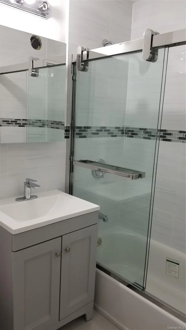 Photo of Unit 3D at 41-34 Frame Place
