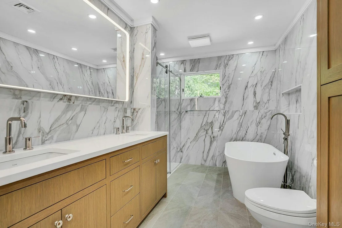 Photo of 7 McCulloch Drive