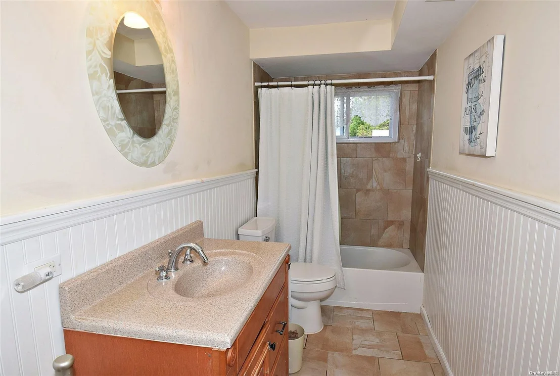 Photo of 38 Mohawk Drive