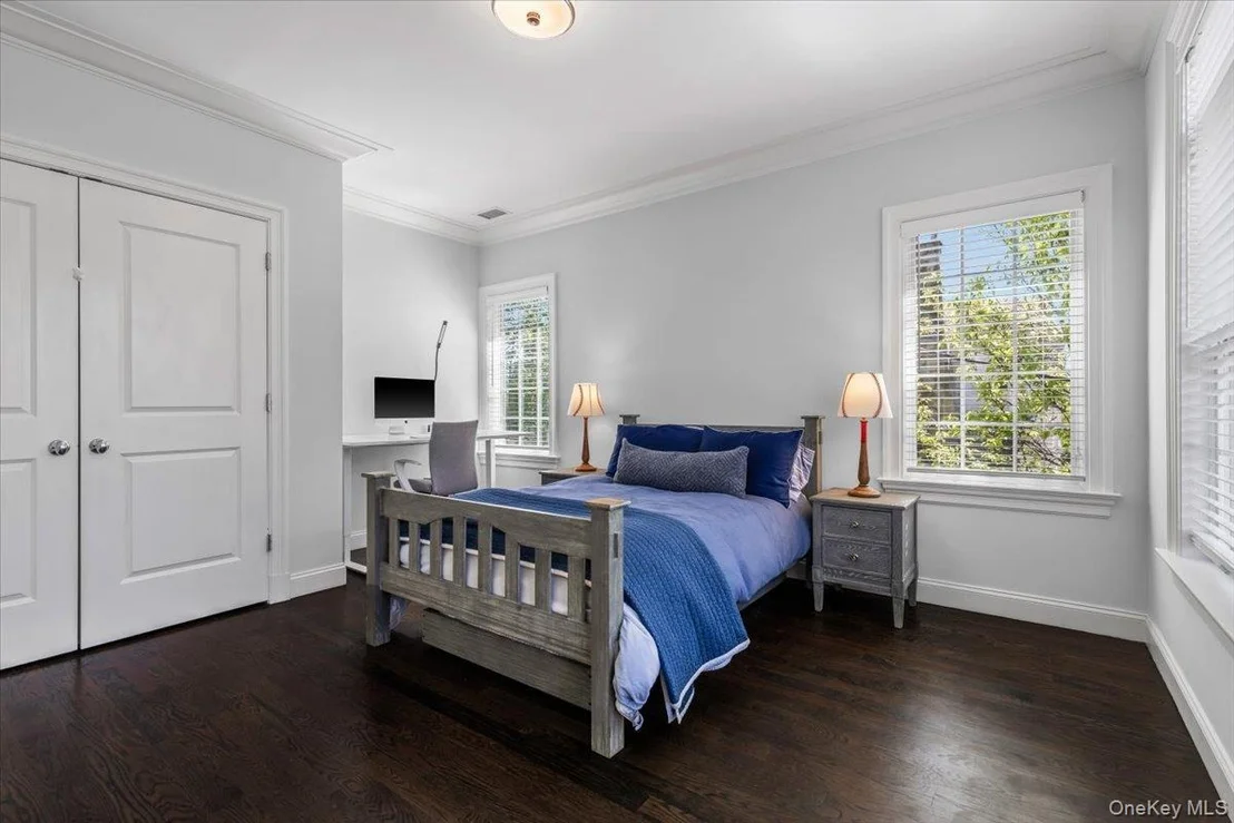 Photo of 5 Rockridge Road