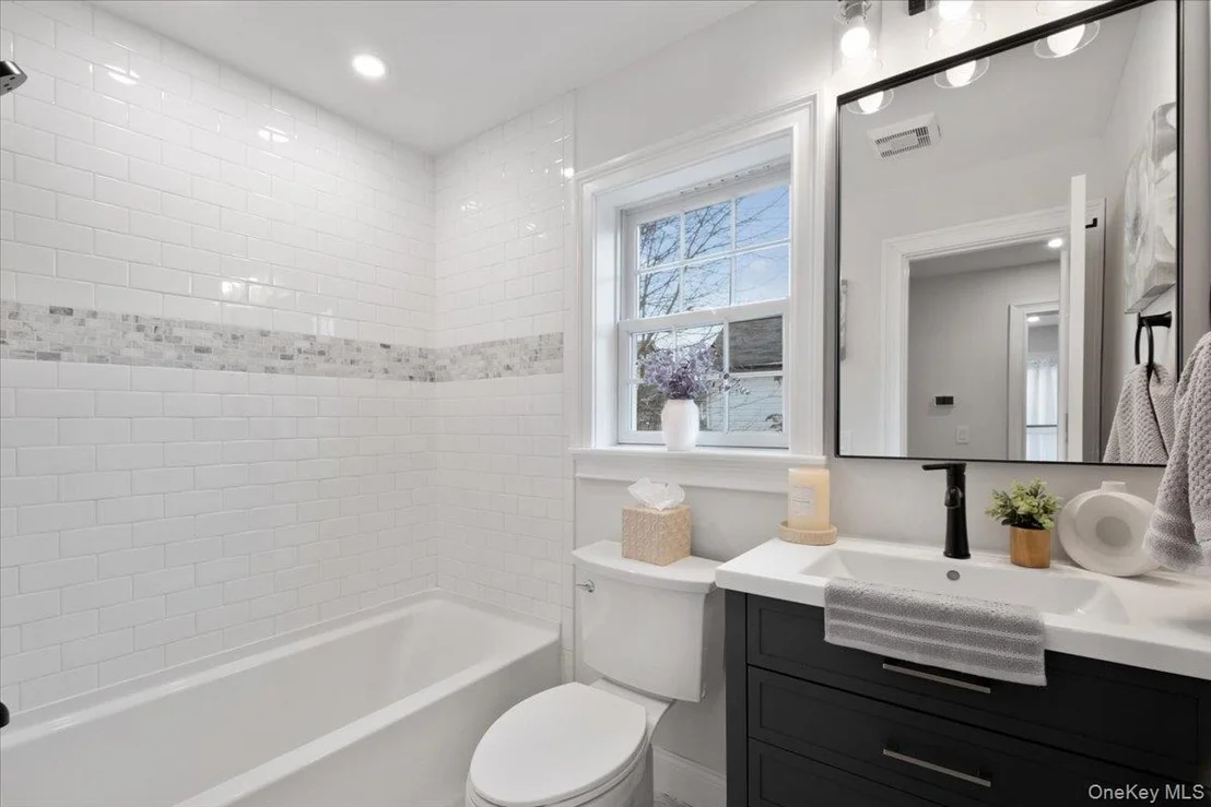 Photo of 32 Ackerman Street