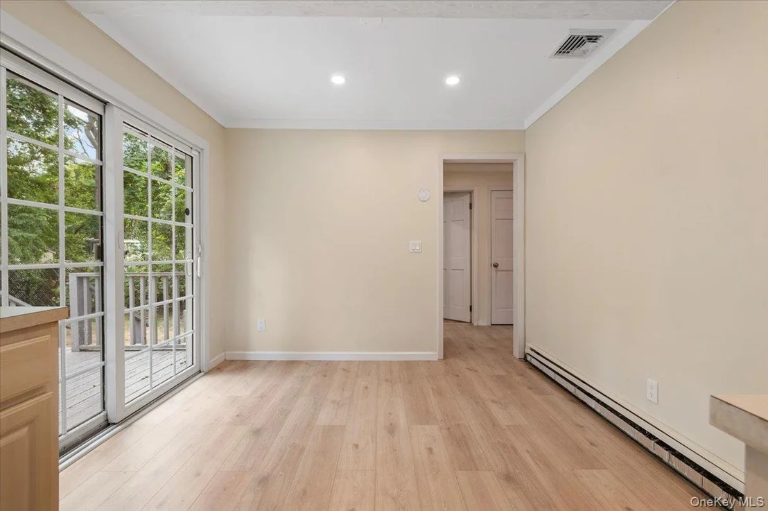 Photo of 38 Barclay Road