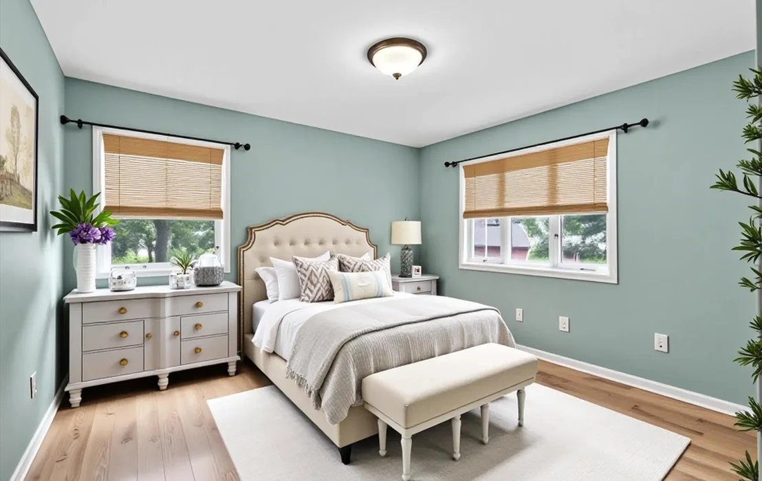 Photo of 25 Barbera Road