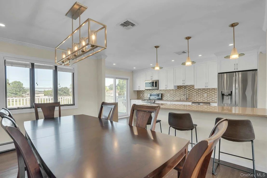 Photo of 25 Heather Crescent