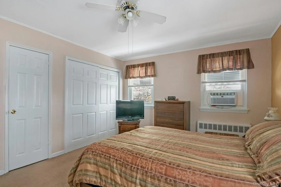 Photo of 152 Meagher Avenue