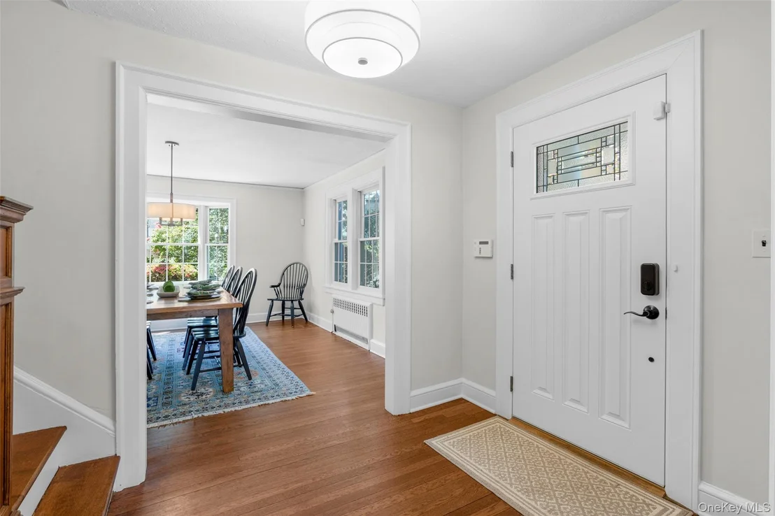 Photo of 4 Kenmare Road