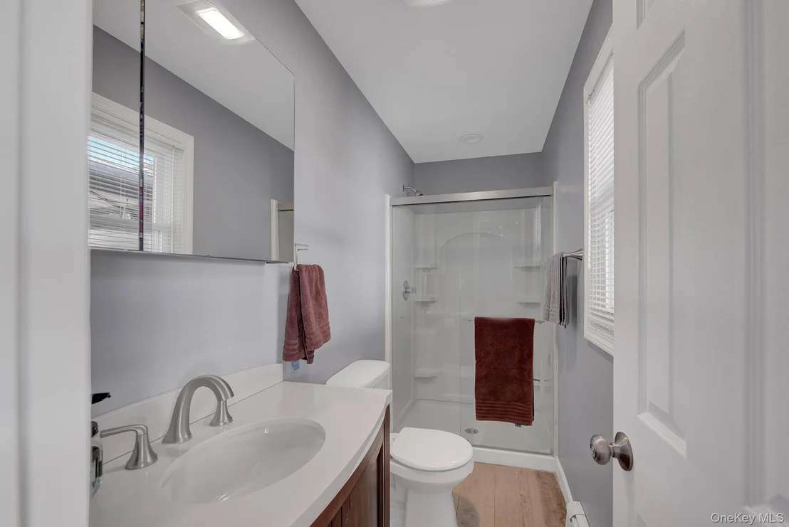 Photo of 57 Richmond Avenue