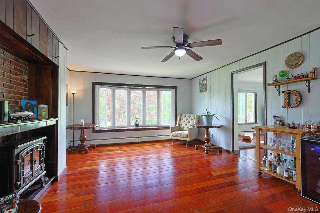 Photo of 678 Prosperous Valley Road