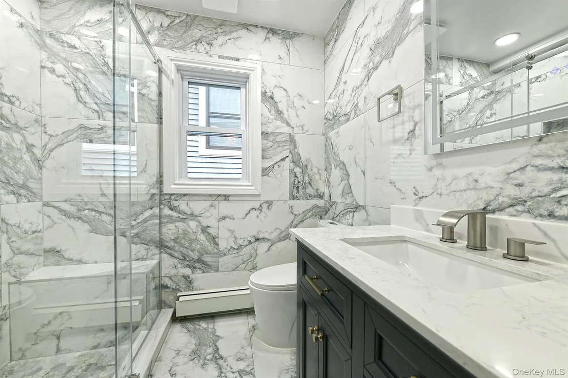 Photo of 116 Beach Avenue