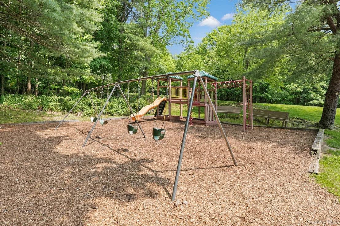 Photo of 70 Krystal Drive