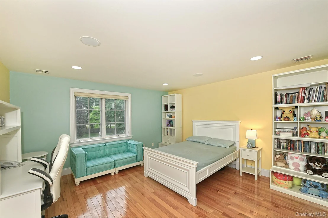 Photo of 14 Norgate Road