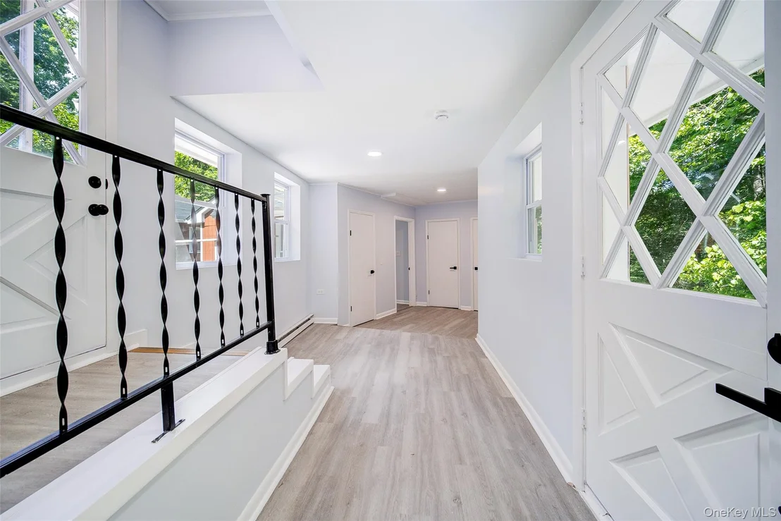 Photo of 219 Benedict Road