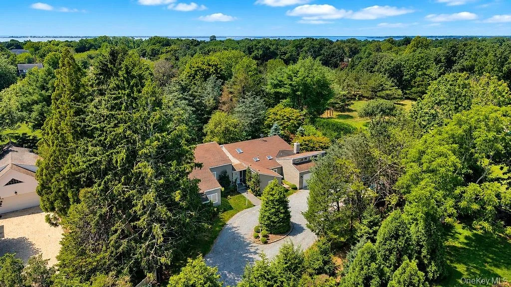 Photo of 7 Tuthill Lane