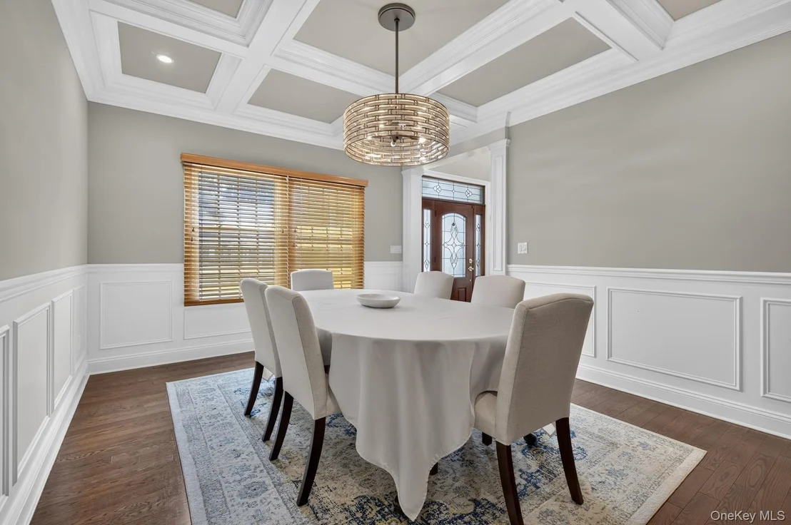 Photo of 136 Circle Drive