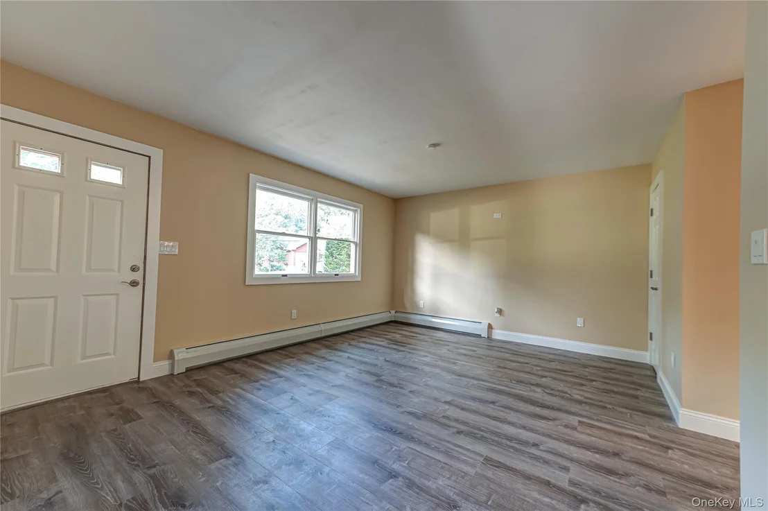 Photo of 50 Fanning Boulevard