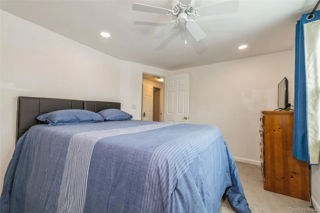 Photo of 10 Hickory Street
