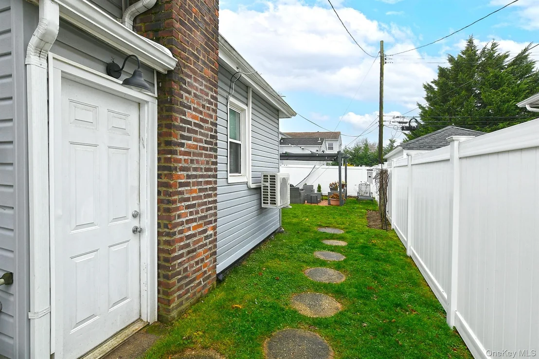 Photo of 2704 Beach Drive