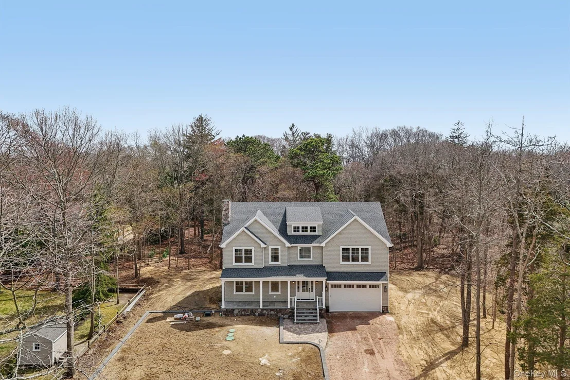 Photo of 17 Cedar Lane