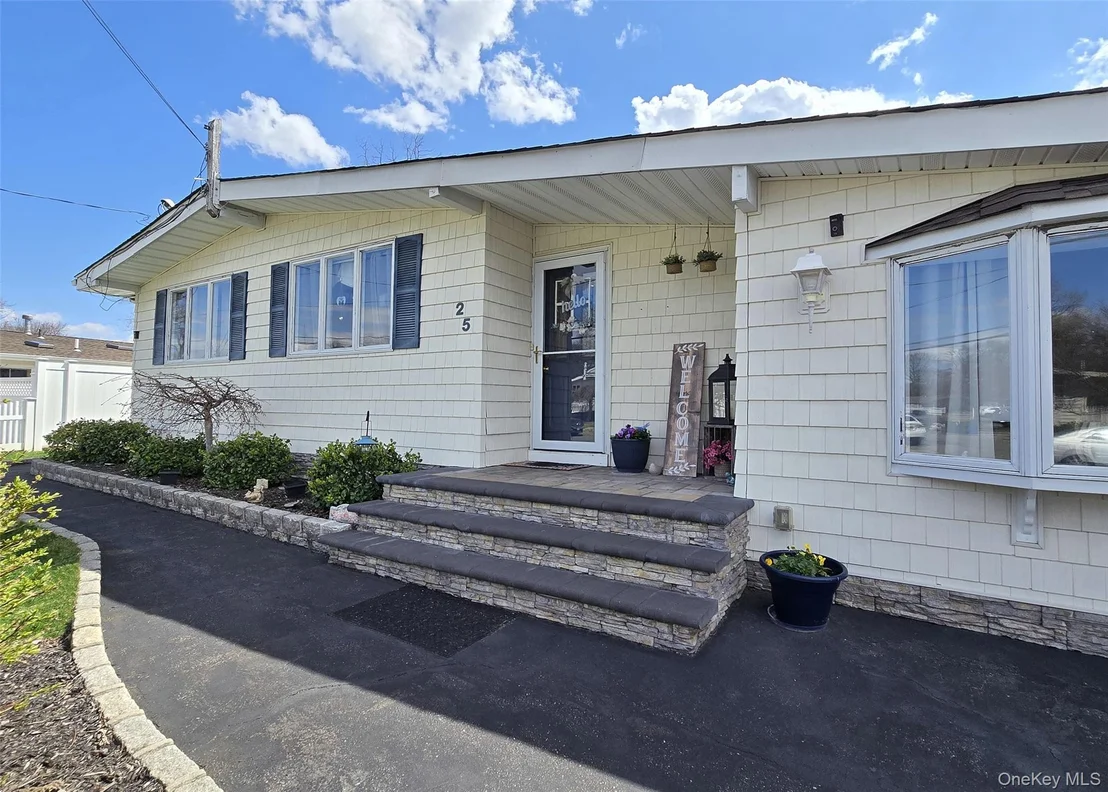 Photo of 25 Peter Road