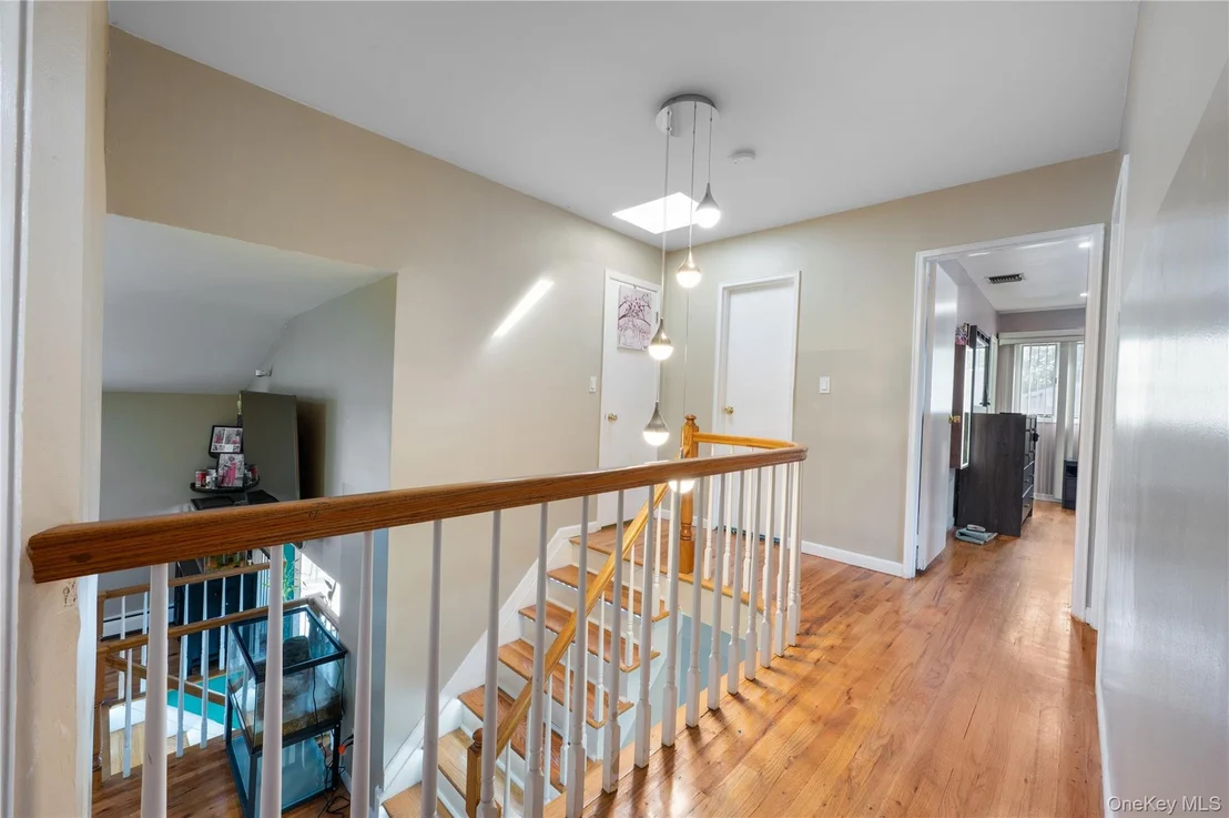 Photo of 5 Canterbury Drive