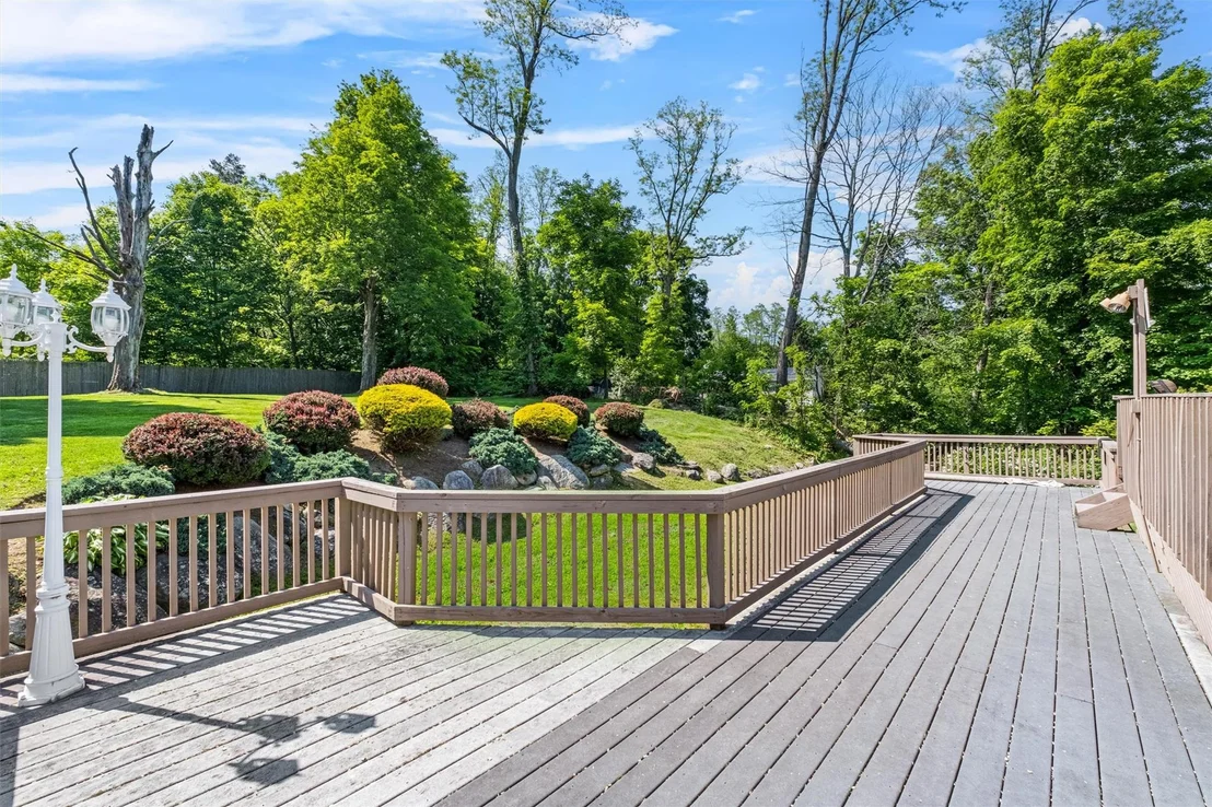 Photo of 10 BlueJay Place