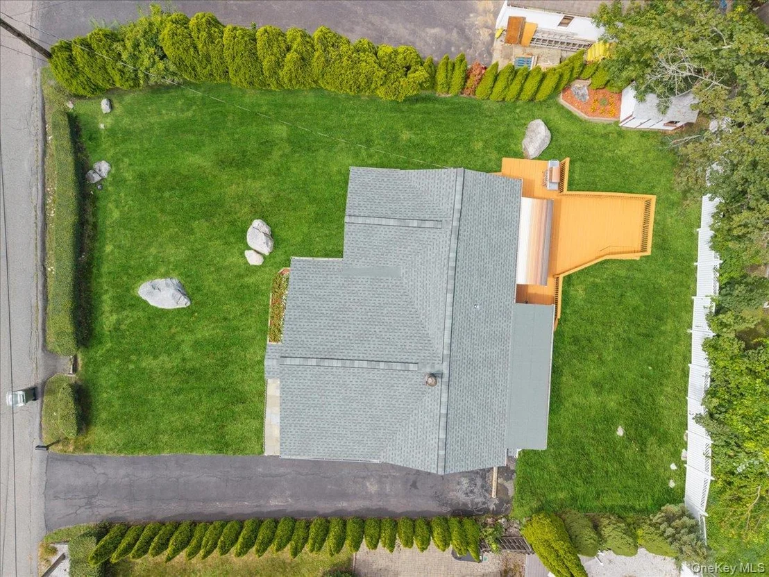 Photo of 333 Rockledge Road