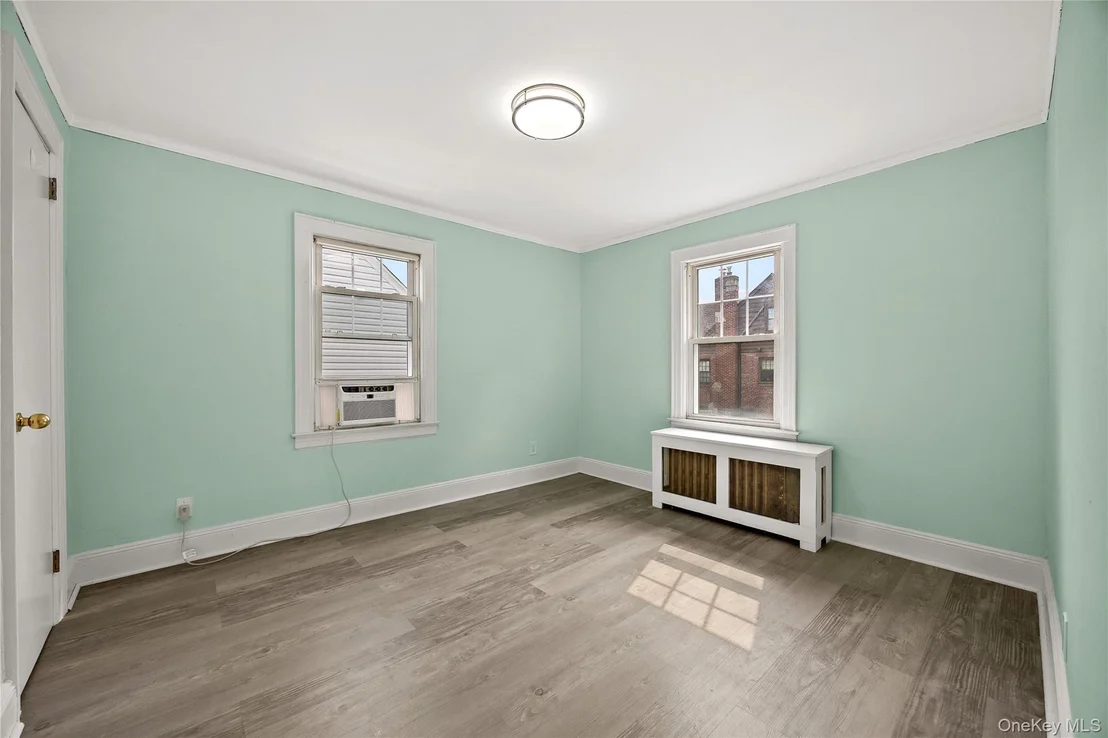 Photo of 425 Marcellus Road