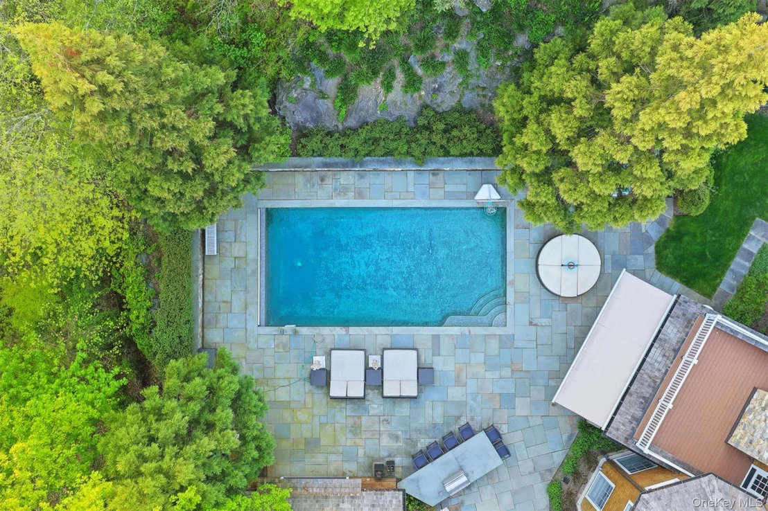 Photo of 16 Wrights Mill Road