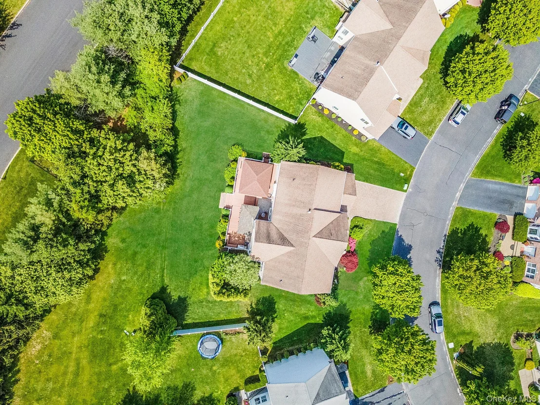 Photo of 29 Pinehurst Drive
