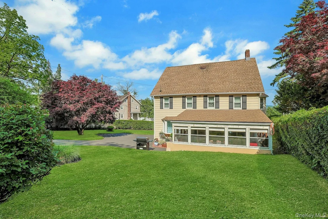 Photo of 7 Rosetown Road