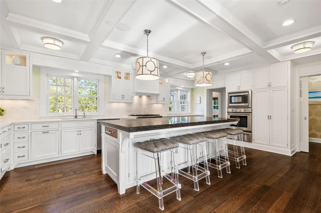 Photo of 26 GRISWOLD Road