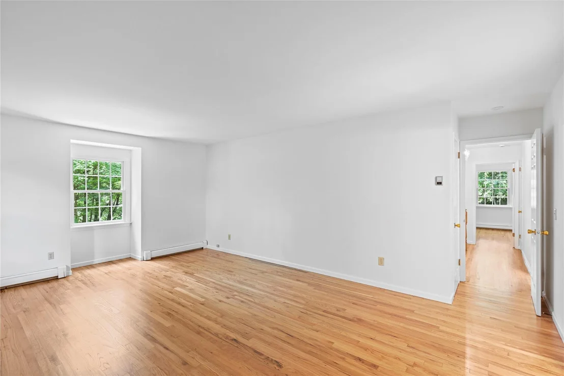 Photo of 21 Kipp Street