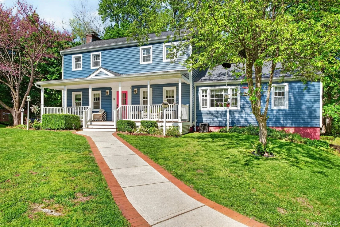 Photo of 25 Susan Lane