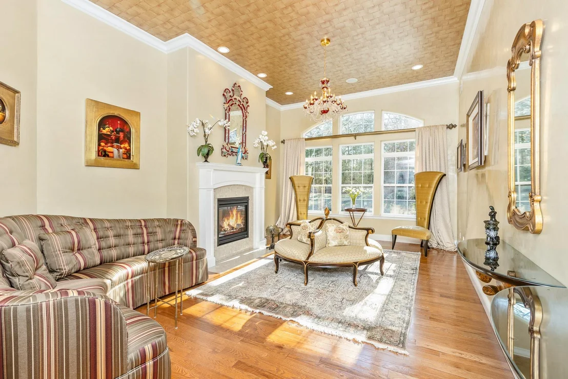 Photo of 52 Monterrey Drive