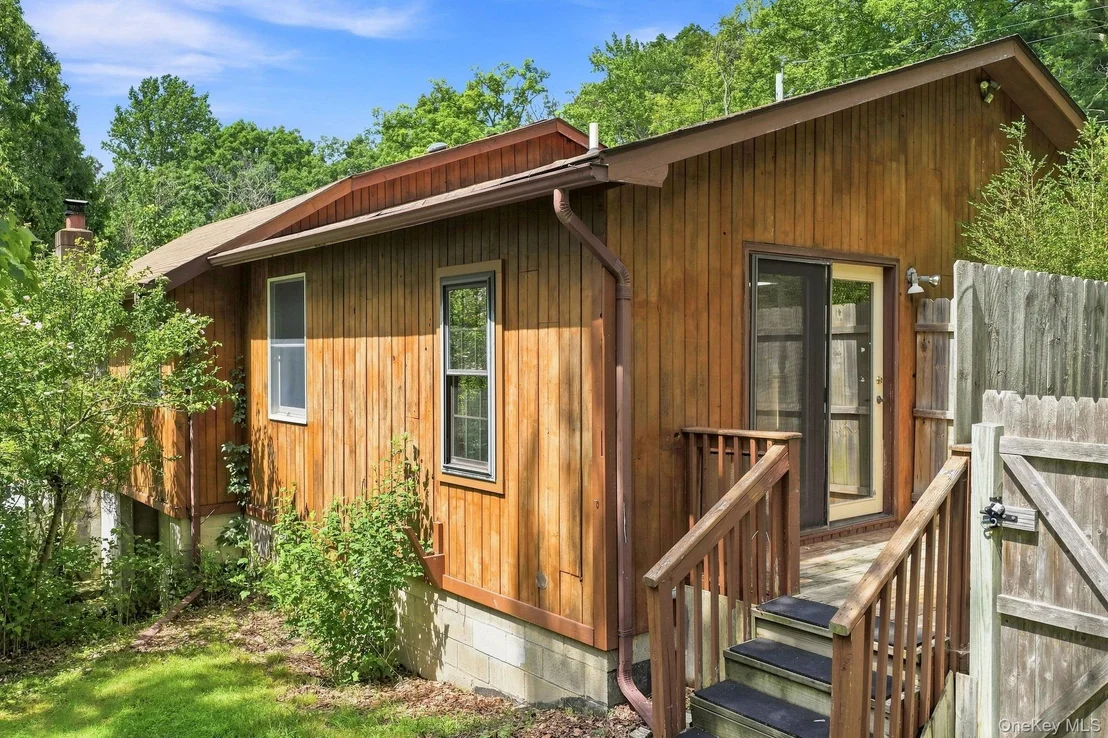 Photo of 49 Maple Trail